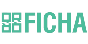 QR Ficha
